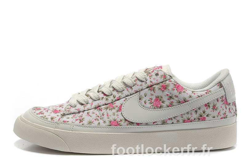 nike blazer low sb cs prix pas cher discount chaussure nike blazer acheter